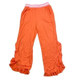 Matilda Jane In The Groove Pants